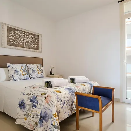 Mtb Only Couples * Lloret de Mar