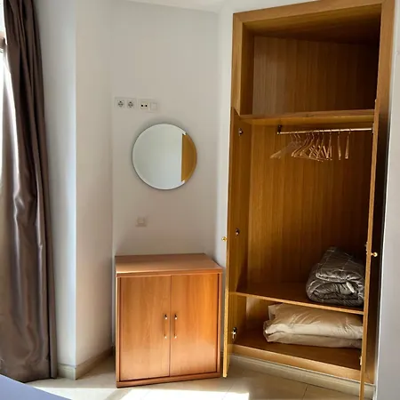 Apartman Mtb Only Couples