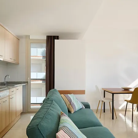 Mtb Only Couples * Lloret de Mar