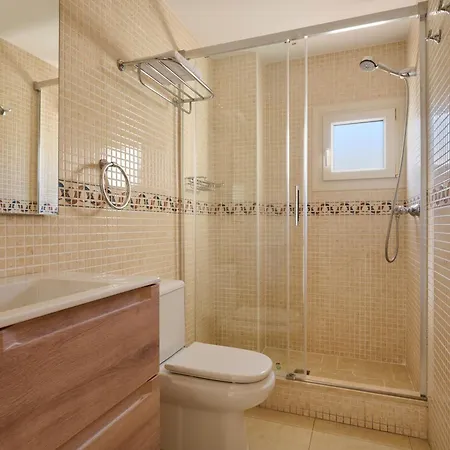 Mtb Only Couples Apartman *