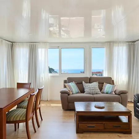 Mtb Only Couples Apartman *