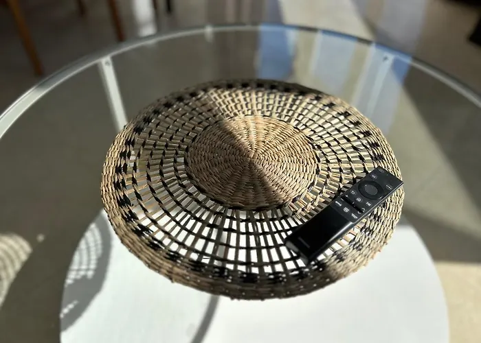 Mtb Only Couples Апартаменты Льорет-де-Мар