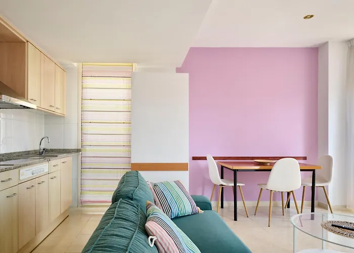 Mtb Only Couples Апартаменты