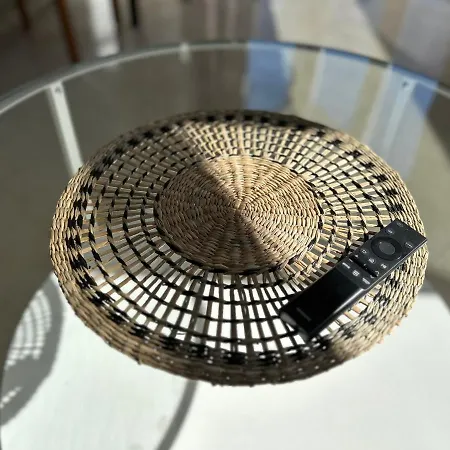 Mtb Only Couples Appartement Lloret de Mar