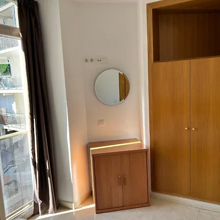 Mtb Only Couples * Lloret de Mar