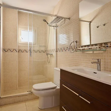 Apartamento Superiors Mtb Only Couples
