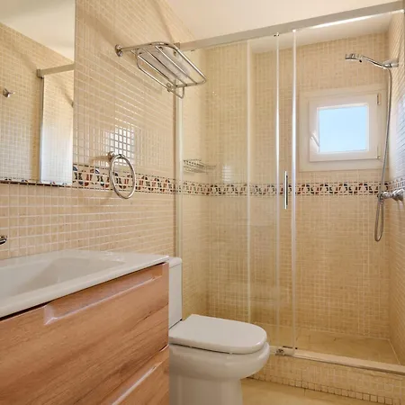 Mtb Only Couples Appartement Lloret de Mar