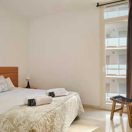 Mtb Only Couples Lloret de Mar