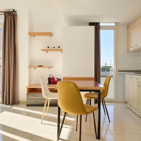 Lägenhet Mtb Only Couples