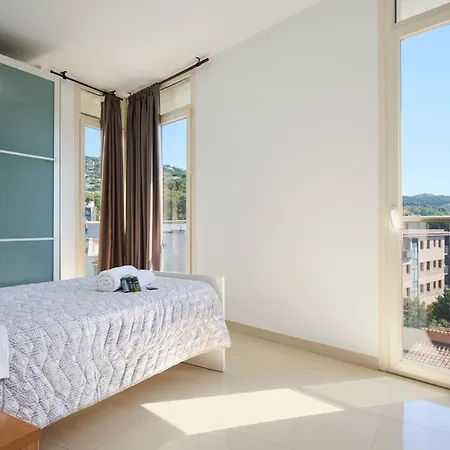 Mtb Only Couples Lloret de Mar