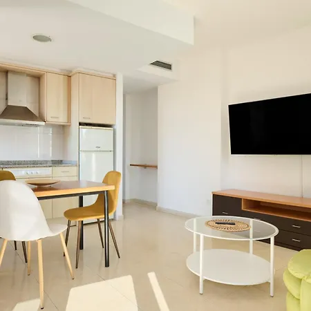 Mtb Only Couples * Lloret de Mar