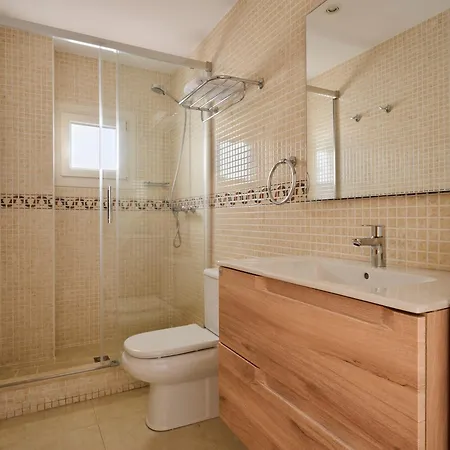 Lägenhet Mtb Only Couples