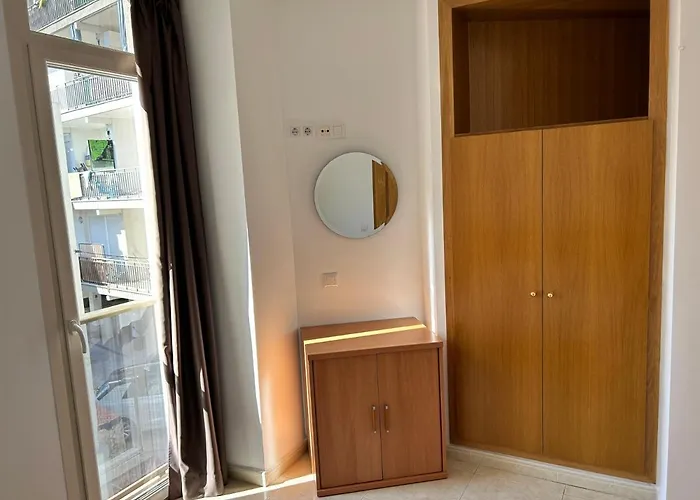 Mtb Only Couples * 滨海略雷特