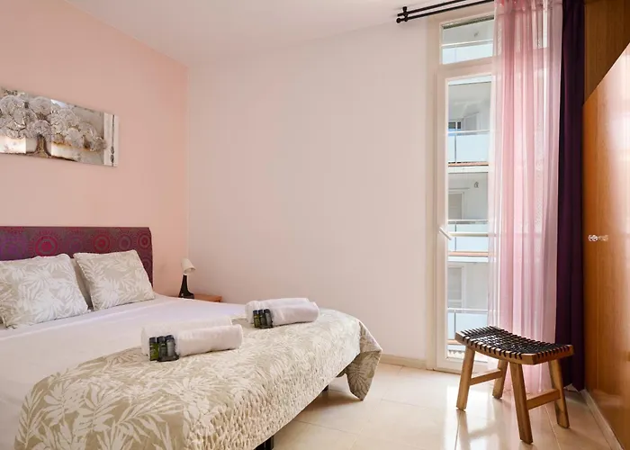 Mtb Only Couples * يوريت دي مار