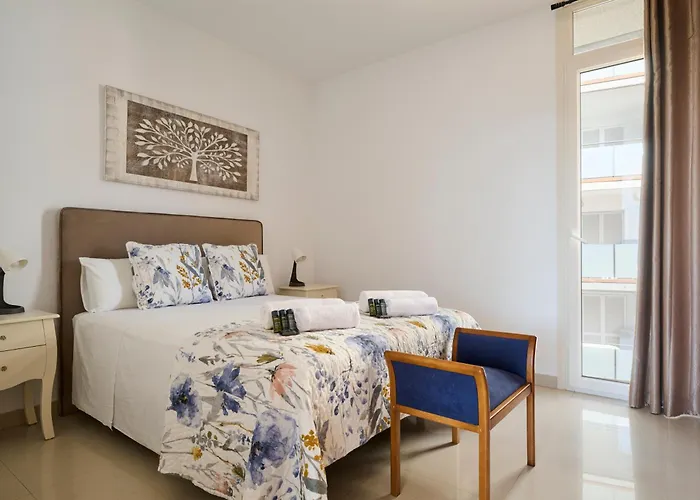 Mtb Only Couples * يوريت دي مار