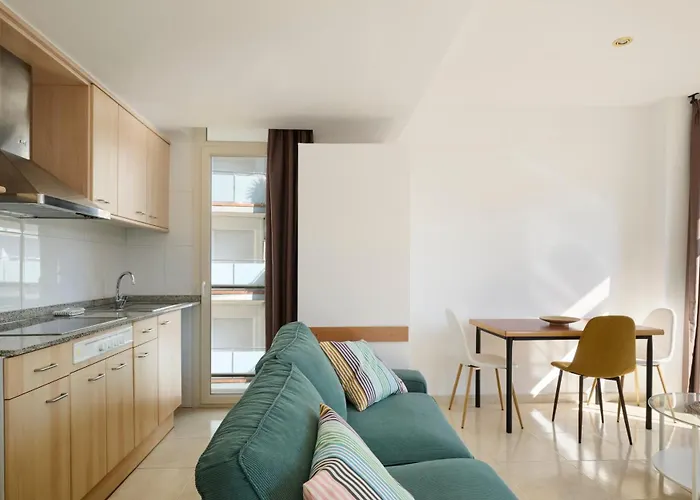 Mtb Only Couples * Lloret de Mar