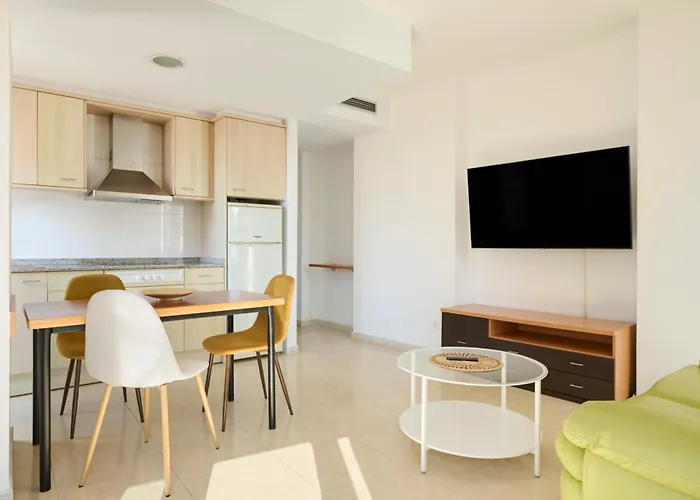 Mtb Only Couples * 滨海略雷特