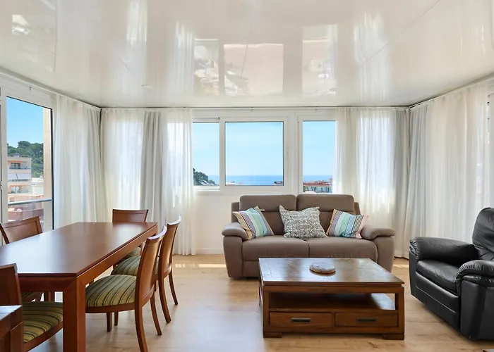 Mtb Only Couples شقة *