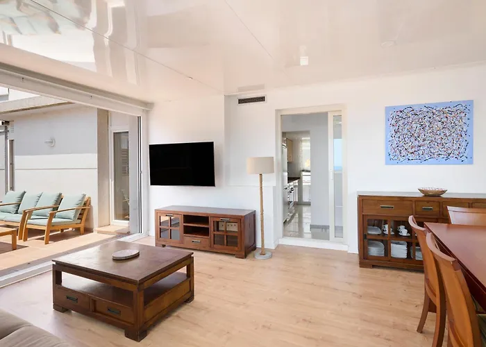 Mtb Only Couples 滨海略雷特