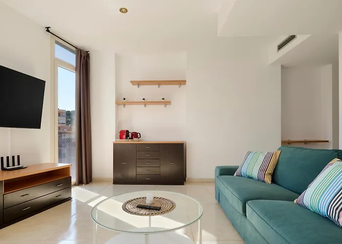 Mtb Only Couples * يوريت دي مار