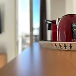 Mtb Only Couples Appartement Lloret de Mar