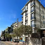 Appartement Mtb Only Couples Lloret de Mar
