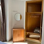 Appartement Mtb Only Couples