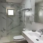 Mtb Only Couples Appartement