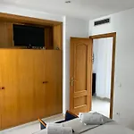 Appartement Mtb Only Couples Lloret de Mar