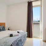 Appartement Mtb Only Couples *