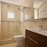 Appartement Mtb Only Couples