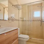 Mtb Only Couples Appartement *