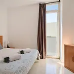 Appartement Mtb Only Couples Lloret de Mar