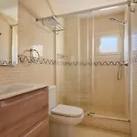 Mtb Only Couples Appartement *