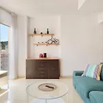 Mtb Only Couples Appartement Lloret de Mar