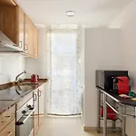 Appartement Mtb Only Couples Lloret de Mar