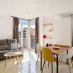 Appartement Mtb Only Couples Lloret de Mar