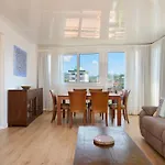 Appartement Mtb Only Couples *